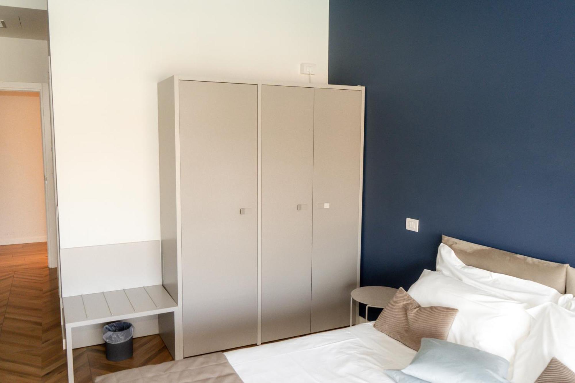 C House Rooms Lake Peschiera del Garda Exterior photo